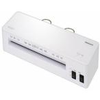 ナカバヤシ パーソナルラミネータ (