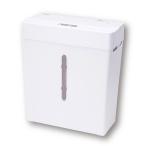 ナカバヤシ 時短ハイスピードシュ�