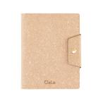 na бегемот cocos nucifera krure паспорт кейс S( Brown ) CleLe CLL-PPCS-BR возвращенный товар вид другой A