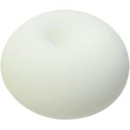 na бегемот cocos nucifera авторучка подставка ..koko( белый ) CFT-PC1WH возвращенный товар вид другой A