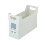 na бегемот cocos nucifera FIT COLOR A4 файл box ( серый ) FB-FCE4S-GY возвращенный товар вид другой A