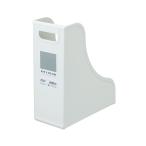 na бегемот cocos nucifera FIT COLOR A4 файл подставка ( серый ) FB-FCE6E-GY возвращенный товар вид другой A