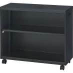 na бегемот cocos nucifera стол ta-na( черный ) ND724BK возвращенный товар вид другой A