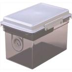 na бегемот cocos nucifera Capa ti dry box 8L( серый ) DB-8L-N возвращенный товар вид другой A