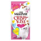 mon маленький Chris pi-kissi- капот select 30g Nestle Япония возвращенный товар вид другой B