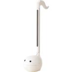  Meiwa electro- machine otama tone ( white )otama tone ( white ) returned goods kind another A