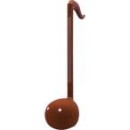  Мэйва электро- машина otama цветный конфеты ( шоколад ) Otamatone sweetsotama цветный конфеты (chi ширина ) возвращенный товар вид другой A