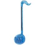  Мэйва электро- машина otama цветный ( прозрачный голубой ) OtamaTone Crystalotama цветный crystal возвращенный товар вид другой A