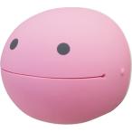  Мэйва электро- машина otama цветный Park Park держатель (pi-chi) OtamaTone paku pakuotama Park держатель (pi-chi) возвращенный товар вид другой A