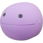  Мэйва электро- машина otama цветный Park Park держатель ( лаванда ) OtamaTone paku pakuotama Park держатель ( lavender ) возвращенный товар вид другой A