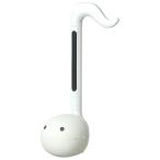 Мэйва электро- машина otama цветный Q( белый ) Otamatone Qotama цветный Q( белый ) возвращенный товар вид другой A
