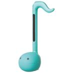  Мэйва электро- машина otama цветный Q( мята ) Otamatone Qotama цветный Q( мята ) возвращенный товар вид другой A