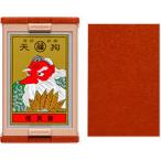 任天堂 花札 丸福天狗 赤 返品種別B