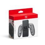 任天堂 (Switch2)Joy-Con 2 充電グリップ 返品種別B