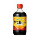  maru тонн и . соя 400ml Япония круг небо соевый соус возвращенный товар вид другой B