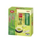 健康茶