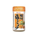 250g тест есть соль .... house еда возвращенный товар вид другой B