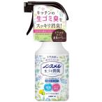  non smeru сырой мусор дезодорация спрей 300ml белый изначальный earth возвращенный товар вид другой A