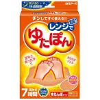  плита ..... белый изначальный earth возвращенный товар вид другой A