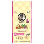 懐石 健美 子いぬ用 り乳から 1kg(250g×4袋) ペットライン 返品種別B