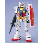 ¥Ð¥ó¥À¥¤ (ºÆÀ¸»º)1/ 60 PG RX-78-2 ¥¬¥ó¥À¥à(µ¡Æ°Àï»Î¥¬¥ó¥À¥à)¥¬¥ó¥×¥é ÊÖÉʼïÊÌB