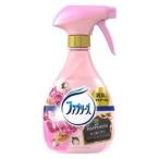fab Lee zwithre Noah - pines античный rose & цветочный. аромат 370ml P&GJapan возвращенный товар вид другой A