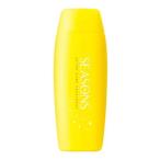  season z after уход уход твердый 200ml Akira цвет косметика возвращенный товар вид другой A