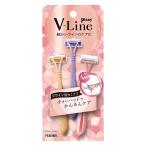  Piaa ni.VL 3 шт. входит перо безопасность . меч возвращенный товар вид другой A