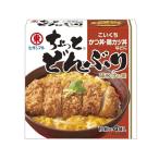  немного ........14g×4 пакет higasi maru возвращенный товар вид другой B