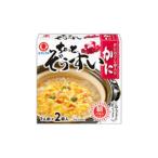  немного . легкий . краб 2 пакет входить higasi maru возвращенный товар вид другой B