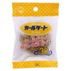 ボンスター カールケートたわし 30g K030 返品種別B