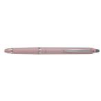 パイロット フリクションノックゾーン 0.5mm(ファーストライトピンク) LFBKZ-50EF-FP 返品種別A