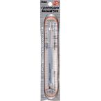  Pentel чертёж для механический карандаш graph механизм 500(0.3) XPG513 возвращенный товар вид другой A