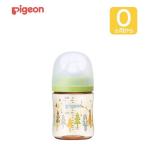  материнское молоко реальный чувство грудное вскармливание бутылка пластик 160ml Tree Pigeon возвращенный товар вид другой A