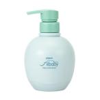  Phil baby baby молоко лосьон 380g Pigeon (0. месяц c ) возвращенный товар вид другой A