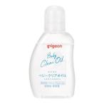  baby kli AOI ru80ml Pigeon возвращенный товар вид другой A