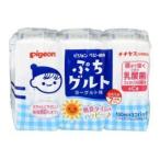 ..gruto100ml×3ko упаковка Pigeon (7. месяц примерно из ) возвращенный товар вид другой B