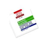 富士フイルム 光吸収・赤外線透過