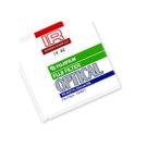 富士フイルム 光吸収・赤外線透過