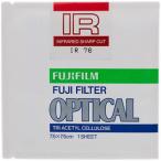 富士フイルム 光吸収・赤外線透過