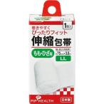  эластичный перевязочный материал 1 штук LLpip возвращенный товар вид другой A