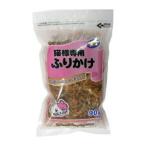  кошка sama специальный приправа фурикакэ 90g Fujisawa коммерческое предприятие возвращенный товар вид другой A