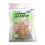 猫様専用ふりかけ 毛玉ケア 25g 藤沢商事 返品種別A