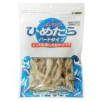 ひめたらハードタイプ 200g 藤沢商事 返品種別B