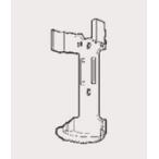  Hitachi Hitachi кондиционер специальный дистанционный пульт держатель HITACHI SP-RH-3 возвращенный товар вид другой A