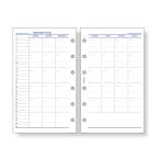  Ray mei глициния . ключевое слово заправка карман размер свободный man рукав блокировка WPR5105 возвращенный товар вид другой A