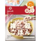  Каждый день .... злаки .. .25g×6 пакет. ... возвращенный товар вид другой B