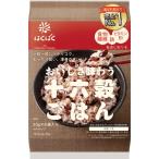  10 шесть ... .30g×6 пакет. ... возвращенный товар вид другой B