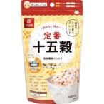  стандартный 10 ..240g. ... возвращенный товар вид другой B