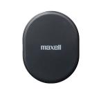 mak cell QI соответствует беспроводной зарядное устройство ( черный ) Air Voltage( воздушный вольтаж ) WP-PD22BK возвращенный товар вид другой A
